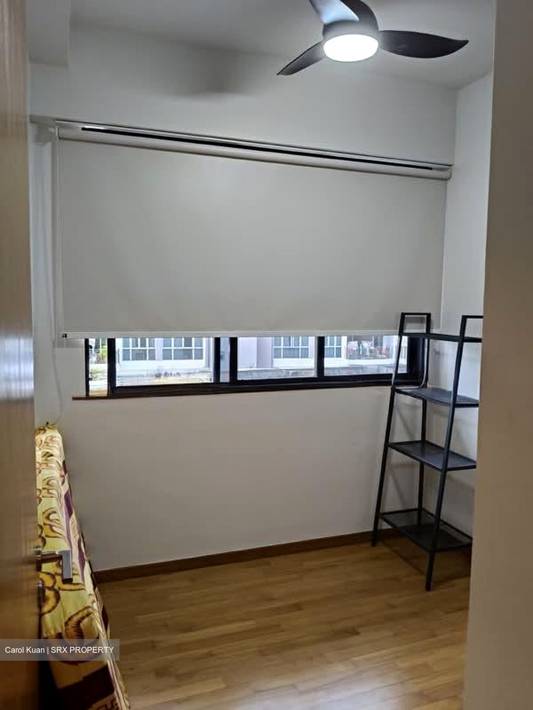 The Navian (D14), Apartment #596284421